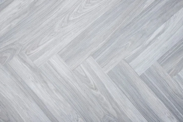 Ламинат SPC Composite елка Дуб Бисти CP-031A/B