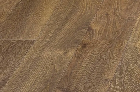 Ламинат Kronopol Aurum Sound Soul D 3104 Oak Stride (Дуб Страйд)