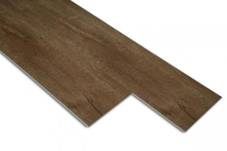 Ламинат SPC Linderwood Ризе Rize LQ-06