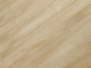 Виниловый ламинат Fine Floor Strong Дуб Серен FF-1267