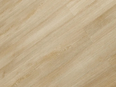 Виниловый ламинат Fine Floor Strong Дуб Серен FF-1267