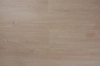 Ламинат SPC EvoFloor Optima Click Дуб Гавана Oak Gavana 016-6