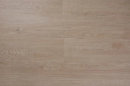 Ламинат SPC EvoFloor Optima Click Дуб Гавана Oak Gavana 016-6