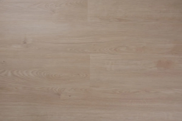 Ламинат SPC EvoFloor Optima Click Дуб Гавана Oak Gavana 016-6