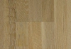 Паркетная доска Wood Bee Classic Дуб Вайт / White