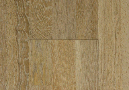 Паркетная доска Wood Bee Classic Дуб Вайт / White
