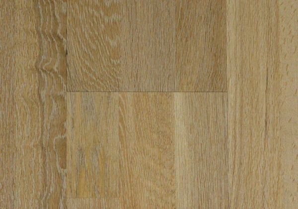 Паркетная доска Wood Bee Classic Дуб Вайт / White