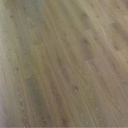 Ламинат AlsaFloor (Alsapan) Solid Medium Дуб Балеарский SM622 2V