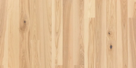 Паркетная доска Focus Floor Однополосная Classic FF Ash 138 Prestige Simoom White Oiled 1S 10313137A2018175