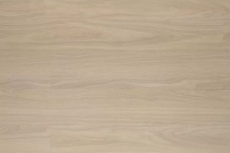 Виниловый ламинат Aquafloor Classic Glue AF5516