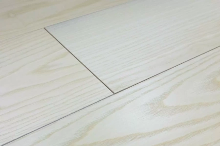 Инженерная доска Arti Parchetto Lite напольно-стеновые панели Ясень Lunare