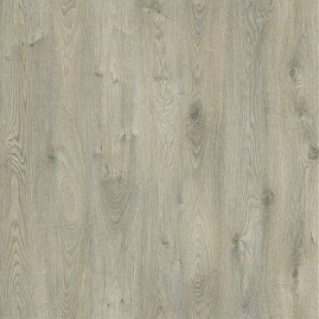 Ламинат AGT Effect Premium Тибет PRK 902