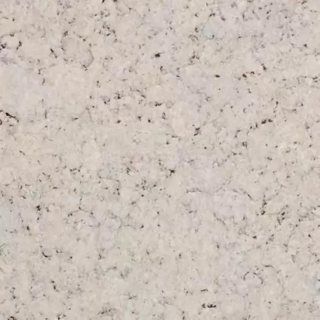 Пробковое покрытие Corksribas E-Cork Item-8 (REF. 8)