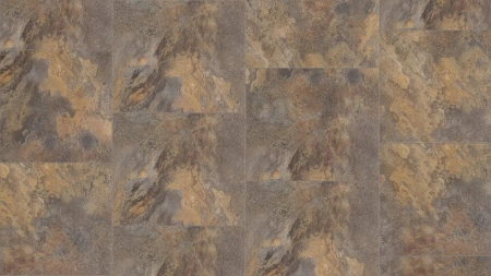 Виниловый ламинат Tarkett Lounge Cocktail короткая плашка