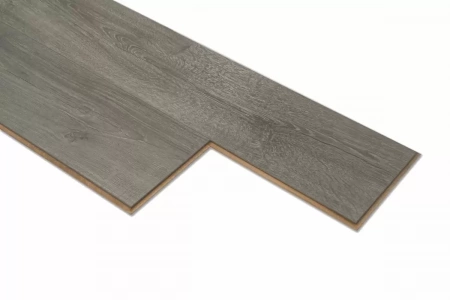 Ламинат Peli Anatolia 8 мм Дымчатый Дуб Fume AN DSG 903