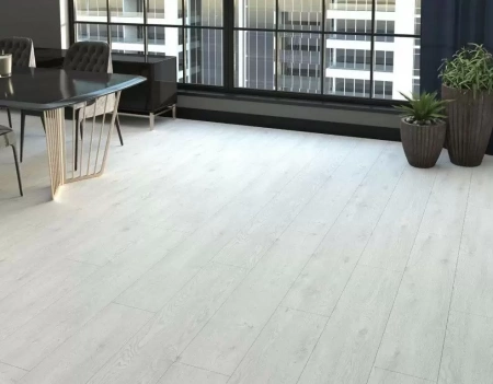 Ламинат Westerhof AGT Effect Premium Альпы PRK904