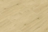 Ламинат SPC Hoi flooring Pekin Ланьхуя 60359PK