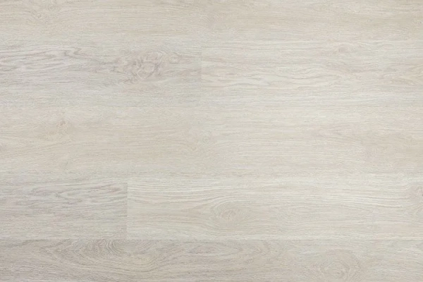 Ламинат SPC Composite Дуб Айерс CP-021