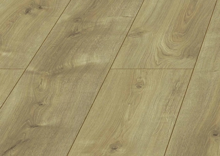 Ламинат Kronopol Aurum Movie Aqua Zero 72H Musical Oak 40154