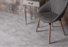 Ламинат SPC Ceramo Vinilam Stone 6 мм Бетон 61606