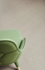 Виниловый ламинат Hoffmann Decoration 11022