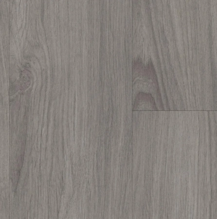 Виниловый ламинат Fine Floor Wood Дуб Авейру FF-1422