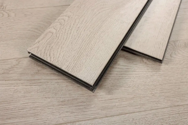 Ламинат A+Floor Natural Амальфи A 005