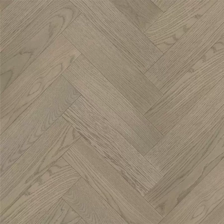 Ламинат SPC QuartzParquet Штучный Дуб Пряная Ваниль 44-1258-05