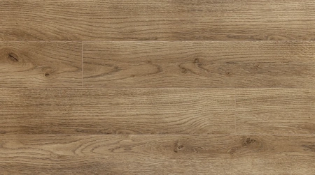 Ламинат Floorway Standart Дуб карамель YLM-2709