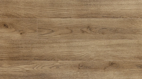 Ламинат Floorway Standart Дуб карамель YLM-2709
