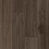 Ламинат SPC Fargo Comfort Дуб Старый JC18001-28