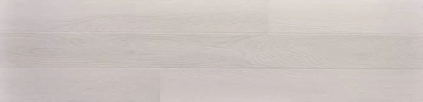 Ламинат Imperial Trio 4103