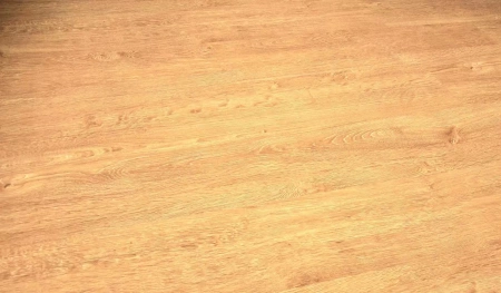 Ламинат Imperial Ibiza Дуб виктория 817