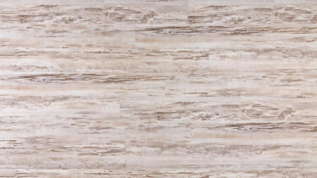 Ламинат SPC StoneWood Франка (Franca) SW 1034