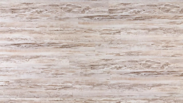 Ламинат SPC StoneWood Франка (Franca) SW 1034