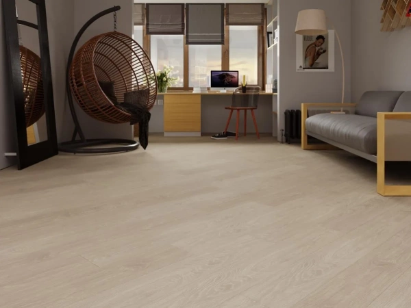Ламинат SPC Alta Step Gusto Дуб мильфей SPC3303