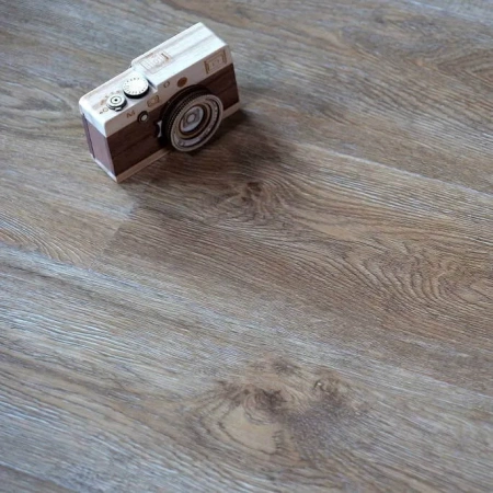 Ламинат SPC EvoFloor Life Oak Bali S019