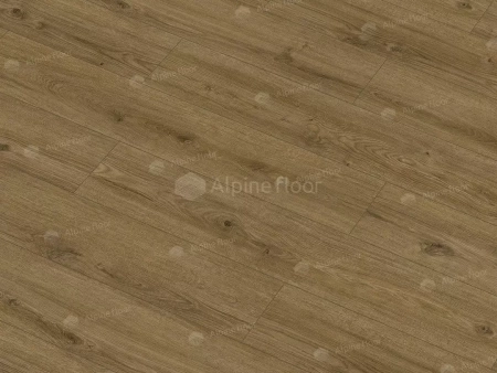 Ламинат Arteo 8 M Дуб Котор 62755