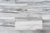 Ламинат SPC Natura Stone Мун Лайт S-001-03