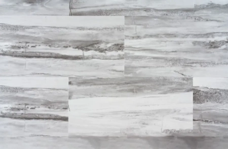 Ламинат SPC Natura Stone Мун Лайт S-001-03