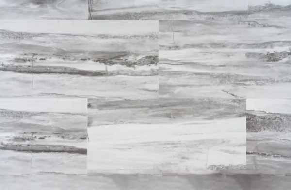 Ламинат SPC Natura Stone Мун Лайт S-001-03