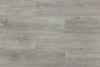 Ламинат SPC Art Tile Art Stone Optima Дуб Анталийский 35-4 APT