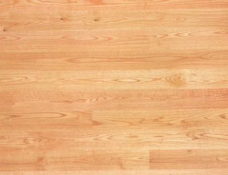 Паркетная доска Universal Сезанн Американский Красный Дуб Прайм 423830