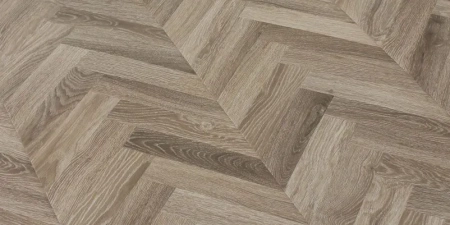 Ламинат Hessen Floor Queen Style Дуб Бодиам 9281-3