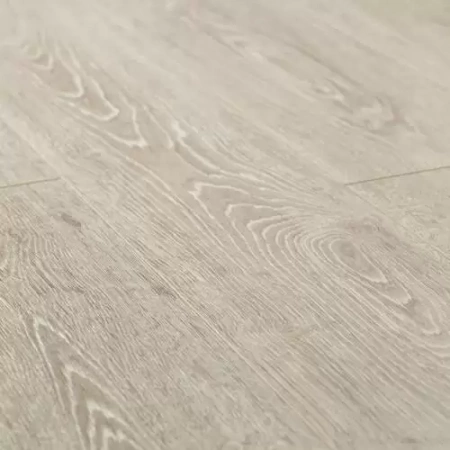 Ламинат Kronopol Aurum Gusto Habanero Oak D4523