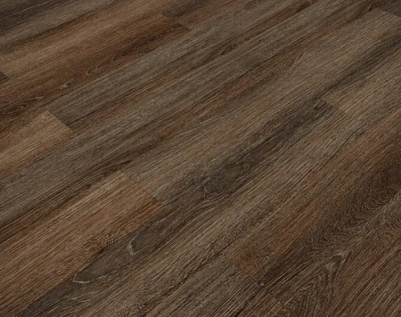 Виниловый ламинат Ecoclick Rich NOX-2000 Дуб Визна NOX-2077