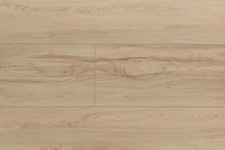 Ламинат AGT Natura Line Дуб Гала PRK 511