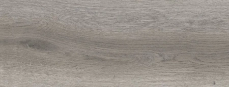 Виниловый ламинат Fine Floor Light Дуб Ролен FF-1324