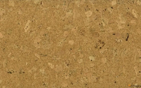 Пробковое покрытие Ibercork EasyCork Линарис