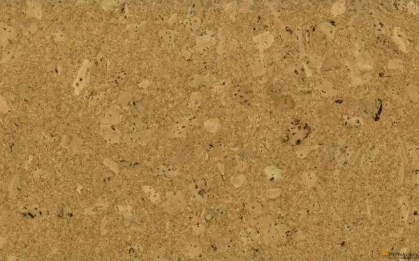 Пробковое покрытие Ibercork EasyCork Линарис